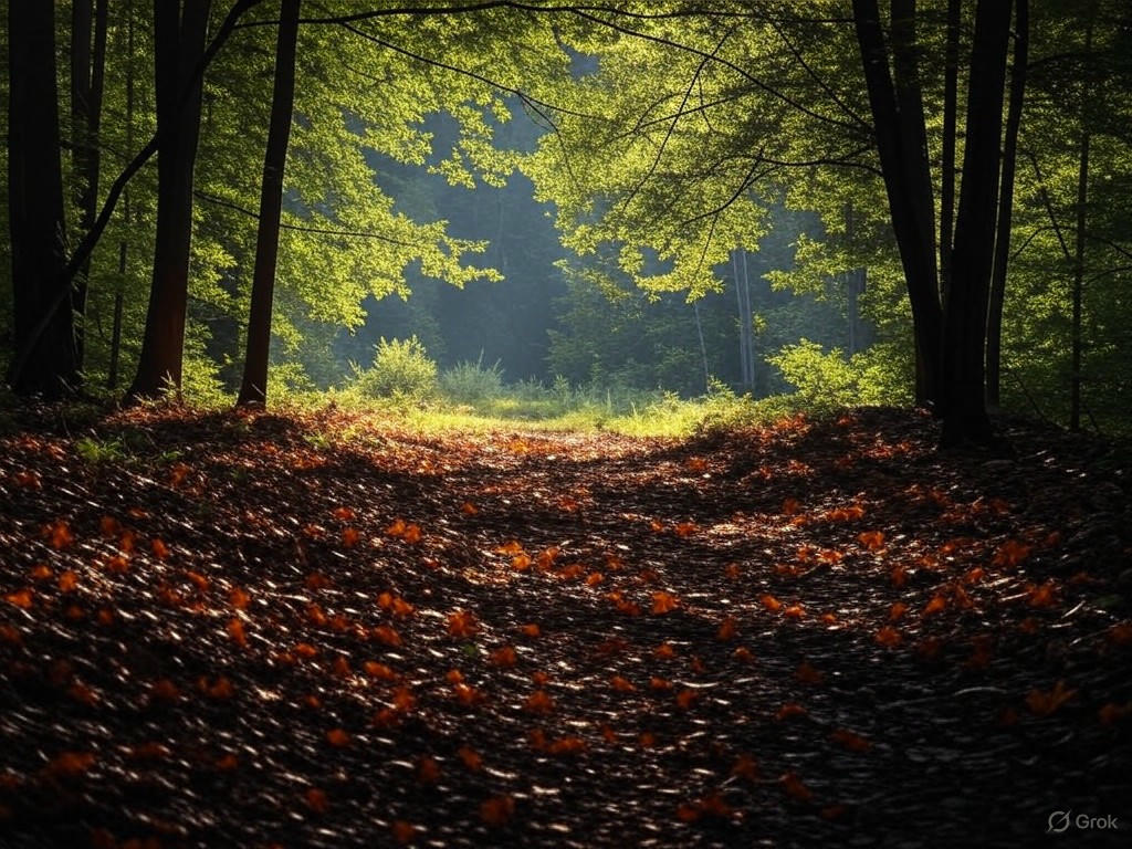 רשימת ההמלצות לספרי ילדים מומלצים